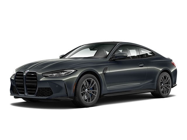 bmw m4 coupe 2024 WBS33AZ02RCR28894 image bmw m4 coupe 2024 WBS33AZ02RCR28894 image